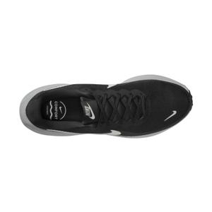 product/n/i/nike-hj9198-008-black-summit-white-anthracite-11.jpg