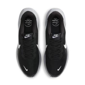 Chaussures de running Nike Revolution 8 image-1