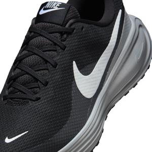 Chaussures de running Nike Revolution 8 image-2