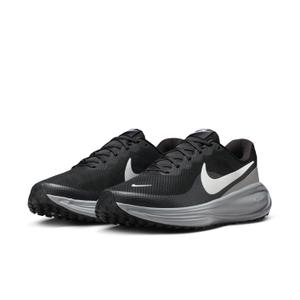 Chaussures de running Nike Revolution 8 image-4
