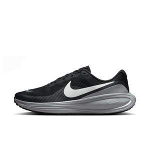 Chaussures de running Nike Revolution 8 image-5