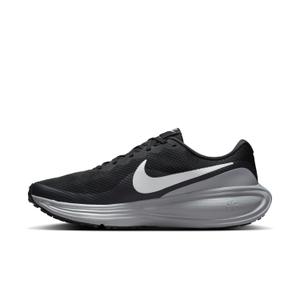Chaussures de running Nike Revolution 8 image-6