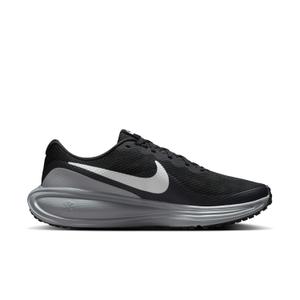 product/n/i/nike-hj9198-008-black-summit-white-anthracite-8.jpg