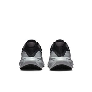 product/n/i/nike-hj9198-008-black-summit-white-anthracite-9.jpg