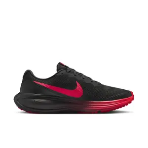 Laufschuhe Nike Revolution 8 image-1