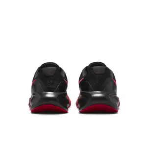 Laufschuhe Nike Revolution 8 image-2