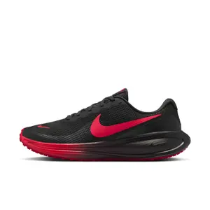 Laufschuhe Nike Revolution 8 image-3