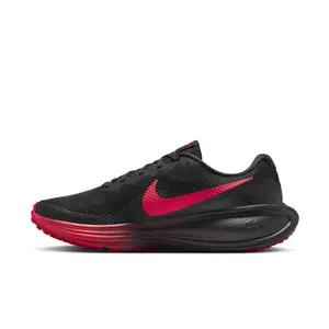 Laufschuhe Nike Revolution 8 image-4