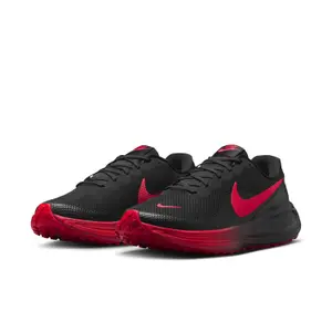 Laufschuhe Nike Revolution 8 image-5