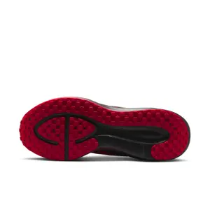 Laufschuhe Nike Revolution 8 image-6