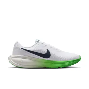 Running shoes Nike Revolution 8 image-3