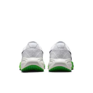 Running shoes Nike Revolution 8 image-6