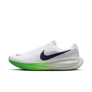 Running shoes Nike Revolution 8 image-1