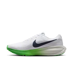 Running shoes Nike Revolution 8 image-4