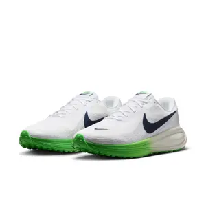 Running shoes Nike Revolution 8 image-2