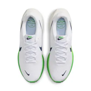 Running shoes Nike Revolution 8 image-5