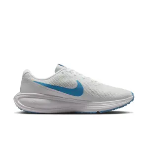 Chaussures de running Nike Revolution 8 image-1