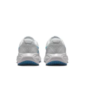 Chaussures de running Nike Revolution 8 image-2