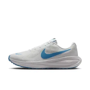 Chaussures de running Nike Revolution 8 image-3