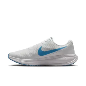 Chaussures de running Nike Revolution 8 image-4