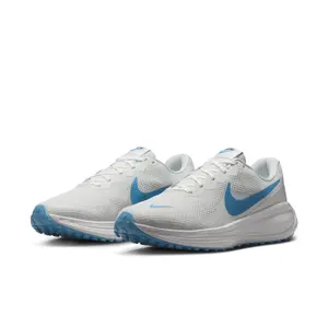 Chaussures de running Nike Revolution 8 image-5