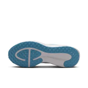 Chaussures de running Nike Revolution 8 image-6