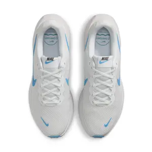 Løbesko Nike Revolution 8 image-5