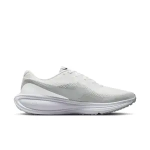 Running shoes Nike Revolution image-1