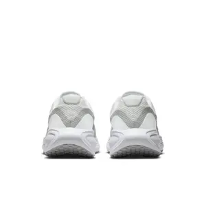 Running shoes Nike Revolution image-2