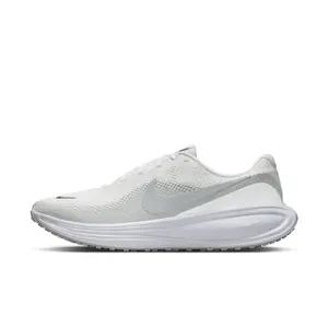 Running shoes Nike Revolution image-3