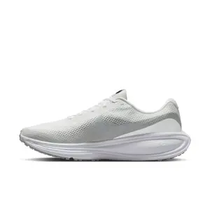 Running shoes Nike Revolution image-4