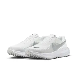 Running shoes Nike Revolution image-5