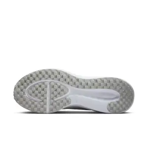 Running shoes Nike Revolution image-6