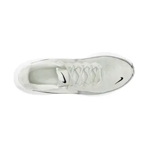 Running shoes Nike Revolution image-5