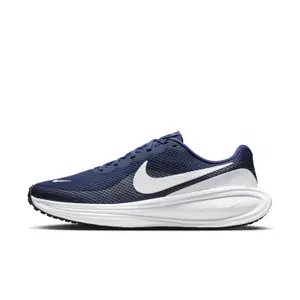 Zapatillas de running Nike Revolution 8 image-1