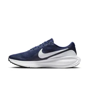 Zapatillas de running Nike Revolution 8 image-6