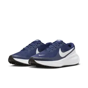 Zapatillas de running Nike Revolution 8 image-2