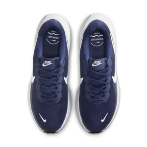 Zapatillas de running Nike Revolution 8 image-4