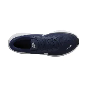 Zapatillas de running Nike Revolution 8 image-3