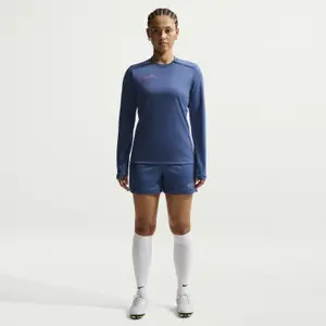 Haut d'entraînement femme Nike Academy 25 image-0