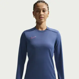 Haut d'entraînement femme Nike Academy 25 image-3