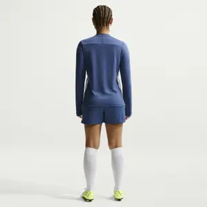 Haut d'entraînement femme Nike Academy 25 image-2
