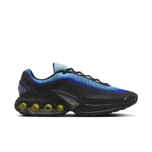 Baskets Nike AirMax Dn SE image-3