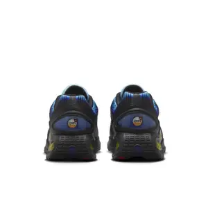 Baskets Nike AirMax Dn SE image-6