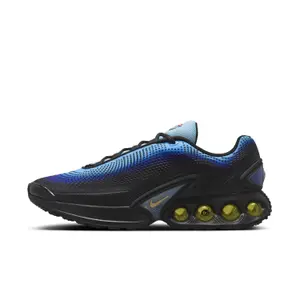 Baskets Nike AirMax Dn SE image-1