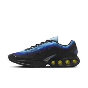 Baskets Nike AirMax Dn SE image-4