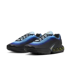 Baskets Nike AirMax Dn SE image-2