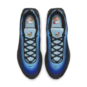 Baskets Nike AirMax Dn SE image-5