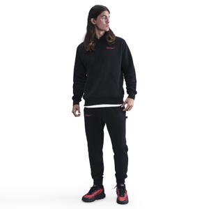 Sweatshirt Atlético Madrid Club 2025/26