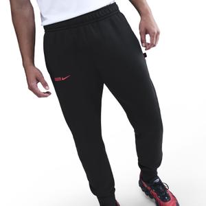 Pantalon de survêtement Atlético Madrid Club 2025/26 image-3